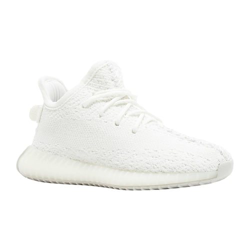 Adidas Yeezy Boost 350 V2 Toddlers Style : Bb6373