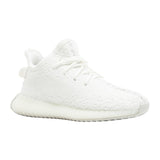 Adidas Yeezy Boost 350 V2 Toddlers Style : Bb6373