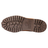 Timberland 6