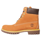 Timberland 6
