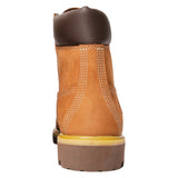 Timberland 6