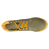 Timberland 6