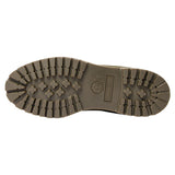 Timberland 6