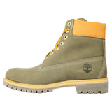 Timberland 6
