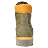 Timberland 6