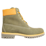 Timberland 6