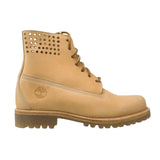 Timberland 6