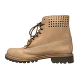 Timberland 6