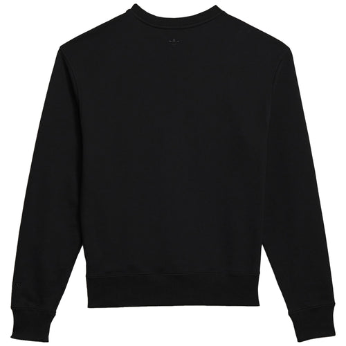 Adidas Pharrell Williams Basics Crew Sweatshirt Mens Style : H58314