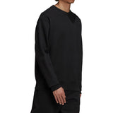 Adidas Pharrell Williams Basics Crew Sweatshirt Mens Style : H58314