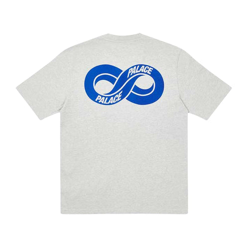 Palace Infinity T-shirt Mens Style : P20ts