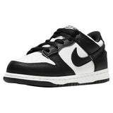 Nike Dunk Low Retro White Black Panda (2021) (PS)