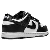 Nike Dunk Low Retro White Black Panda (2021) (PS)