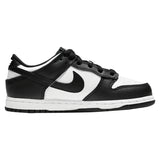 Nike Dunk Low Retro White Black Panda (2021) (PS)