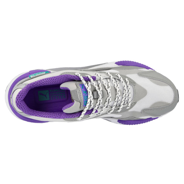 Puma Mapm Rs-x3 Mens Style : 306499