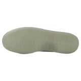 Puma Mapm Gv Special Mens Style : 306620