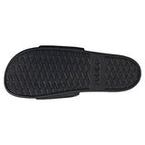 Adidas Adilette Comfort Slides Mens Style : Fx4293