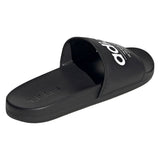 Adidas Adilette Comfort Slides Mens Style : Fx4293