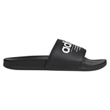Adidas Adilette Comfort Slides Mens Style : Fx4293