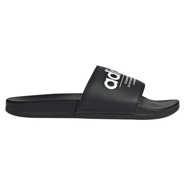 Adidas Adilette Comfort Slides Mens Style : Fx4293