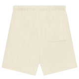 Essentials Fleece Shorts Mens Style : 619376