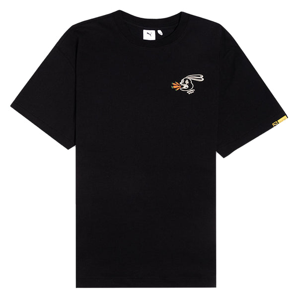 Puma X Rdet Tee Mens Style : 596665