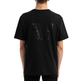 Puma X Rdet Tee Mens Style : 596665