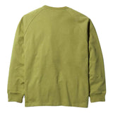 Timberland X Bee Line Crewneck Sweatshirt Mens Style : Tb0a2ft5