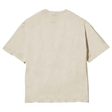 Timberland Bee Line X Graphic Tee Mens Style : Tb0a2fs7