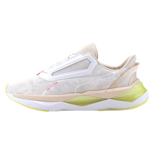 Puma Lqdcell Shatter First Mile Camo White (Women's)