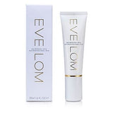 Eve Lom by Eve Lom