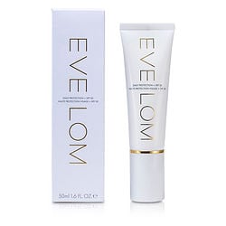 Eve Lom by Eve Lom