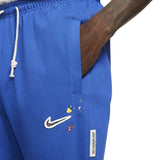 Nike Sportswear Tech Fleece Joggers Mens Style : Dm8008