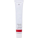 Dr. Hauschka by Dr. Hauschka