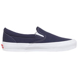 Vans Og Classic Slip-o Unisex Style : Vn0a45jk