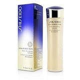 SHISEIDO by Shiseido