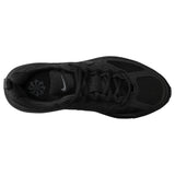 Nike Air Max Genome Triple Black (GS)