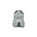 Nike Zoom Double Stacked Grey Fog (Women's)