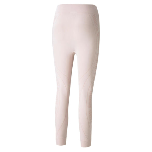 Puma Evostripe Evoknit 7/8 Leggings Womens Style : 589159