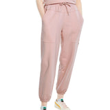 Puma Downtown Sweatpants Mens Style : 531680