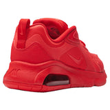 Nike Air Max 200 Mens Style : Cu4878-600