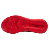 Nike Air Max 200 Mens Style : Cu4878-600