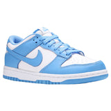 Nike Dunk Low Big Kids Style : Cw1590-103