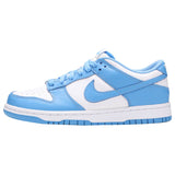 Nike Dunk Low Big Kids Style : Cw1590-103