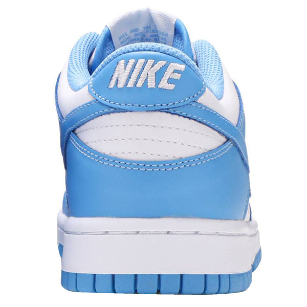 Nike Dunk Low Big Kids Style : Cw1590-103