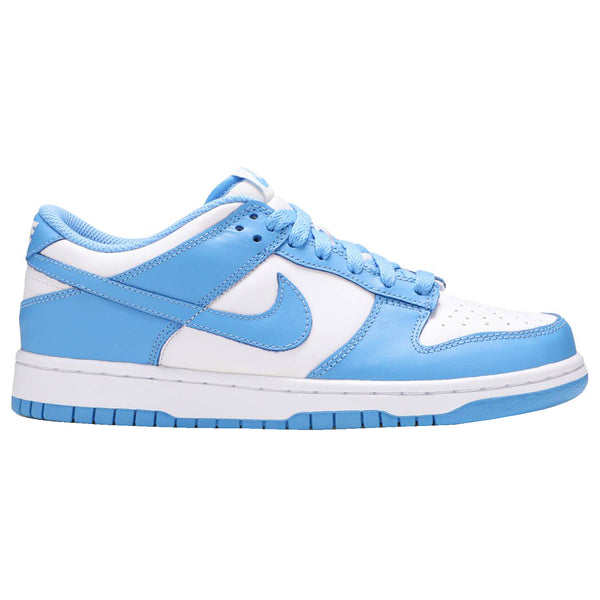 Nike Dunk Low Big Kids Style : Cw1590-103