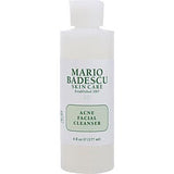 Mario Badescu by Mario Badescu