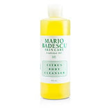 Mario Badescu by Mario Badescu
