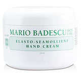 Mario Badescu by Mario Badescu
