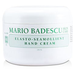 Mario Badescu by Mario Badescu